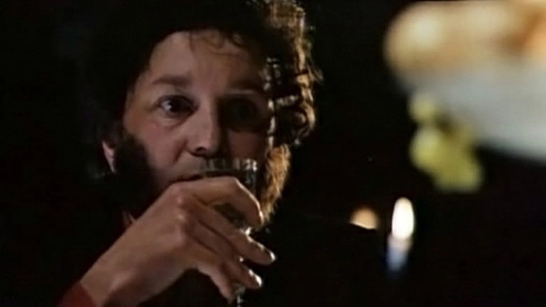 Strastnoy Bulvar (1999)