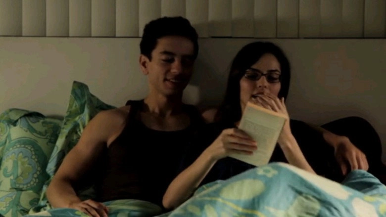 Engagement (2012)