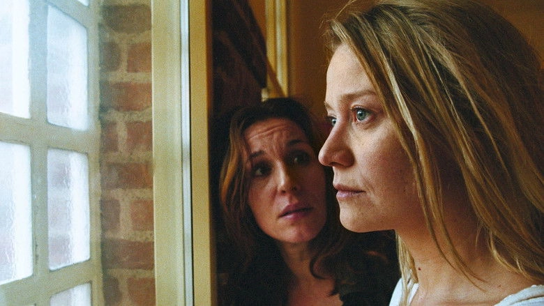 In Your Hands (2004)