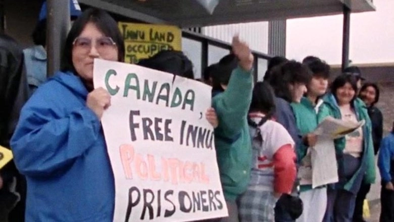 Hunters And Bombers (1991)