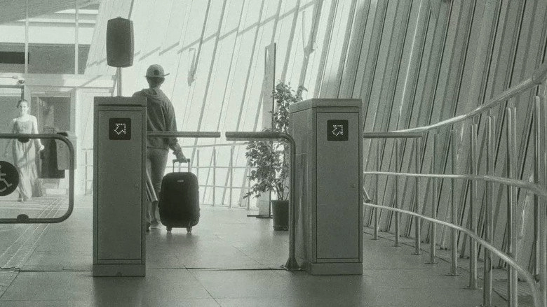 Viagem Para Salvador (2024)