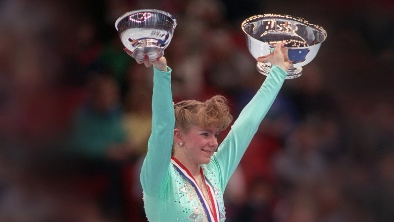 The Price Of Gold (2014)