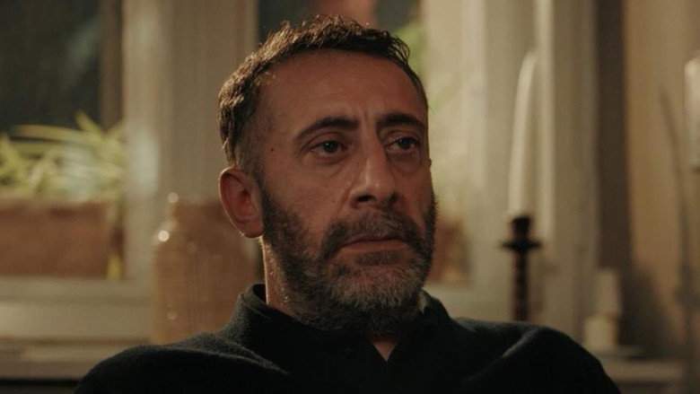 Hijamat (2026)