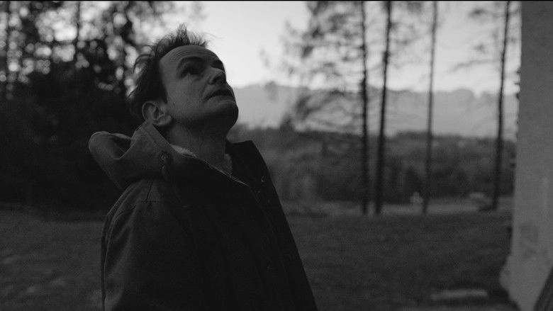 Altri Cannibali (2021)