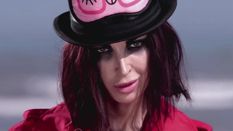 Nayda ? (2019)