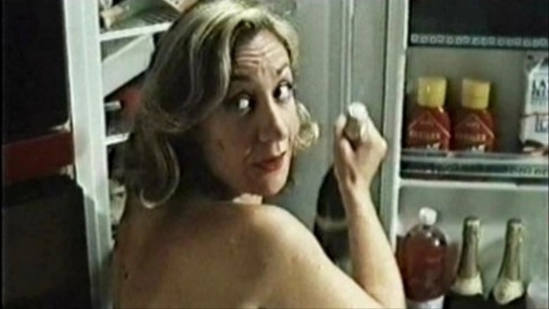 Quando Si Fa Buio (1995)