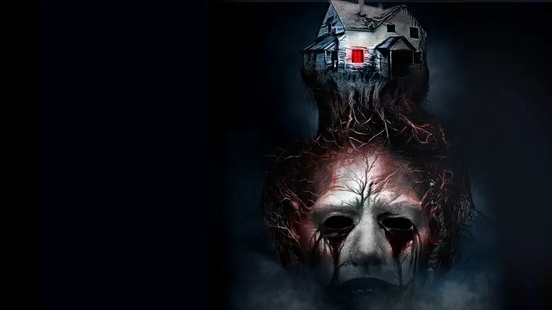 Hell House LLC: Lineage (2025)