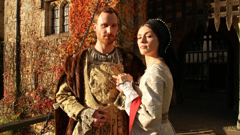Anne Boleyn: Queen For A Thousand Days (1970)