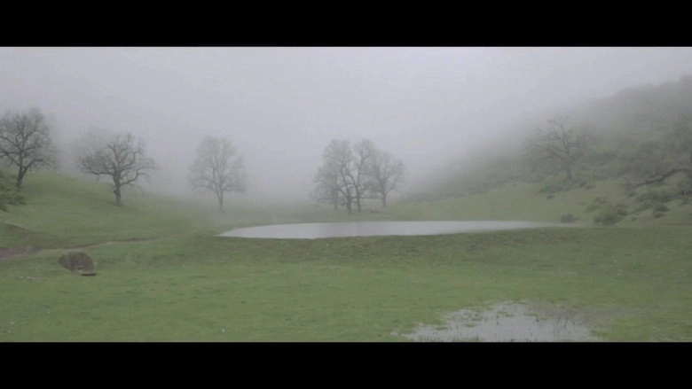 Tekbetek (2014)