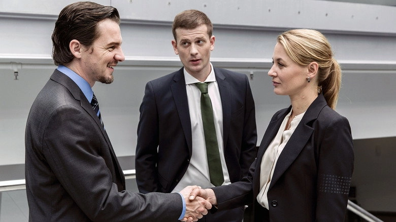 Momentversagen (2014)