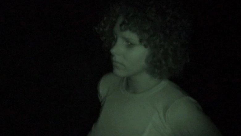 Skew (2011)
