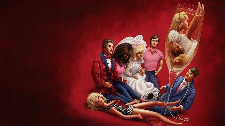 April Fool's Day (1986)