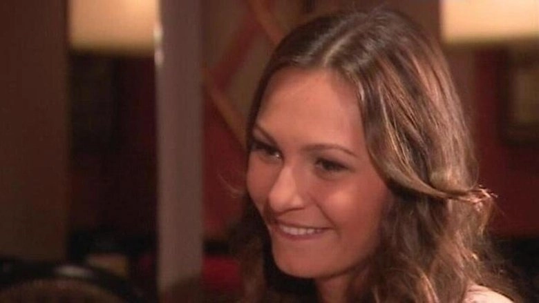 Crowned Species (2013)