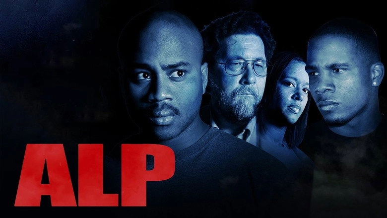 Alp (2016)