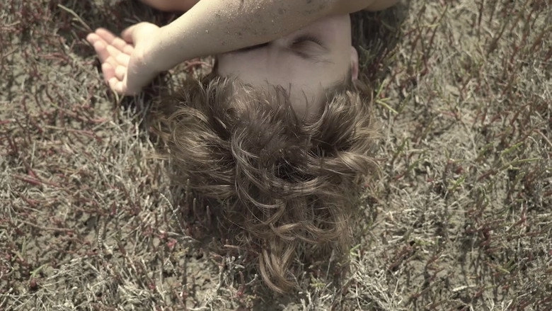 It's Cool To Fantasize (2013)
