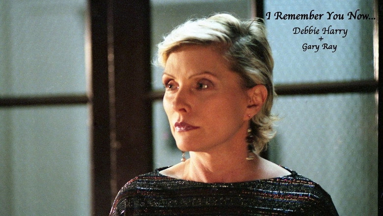 I Remember You Now... (2005)