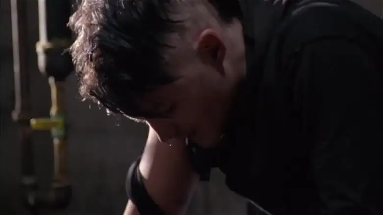 1 Out Of 7 (2012)