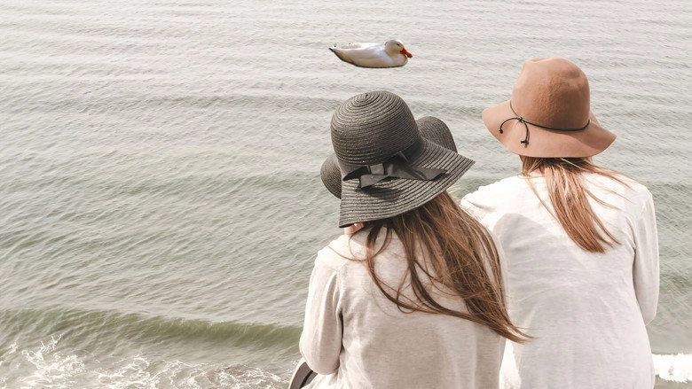 2 Girls, 1 Duck (2019)