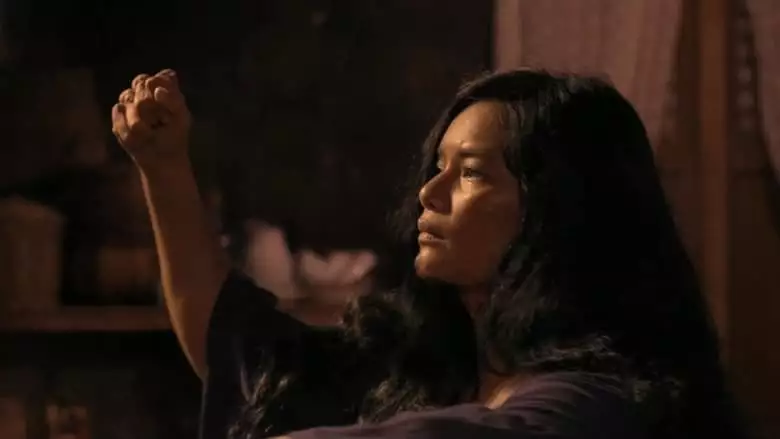 Culion (2019)