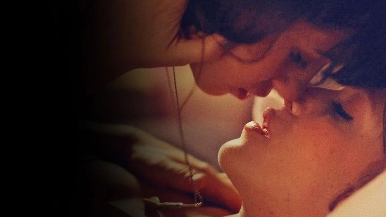 Upon Her Lips: Pure Feels (2021)
