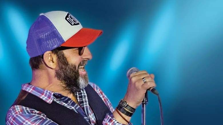 Kad Merad On Stage (2021)