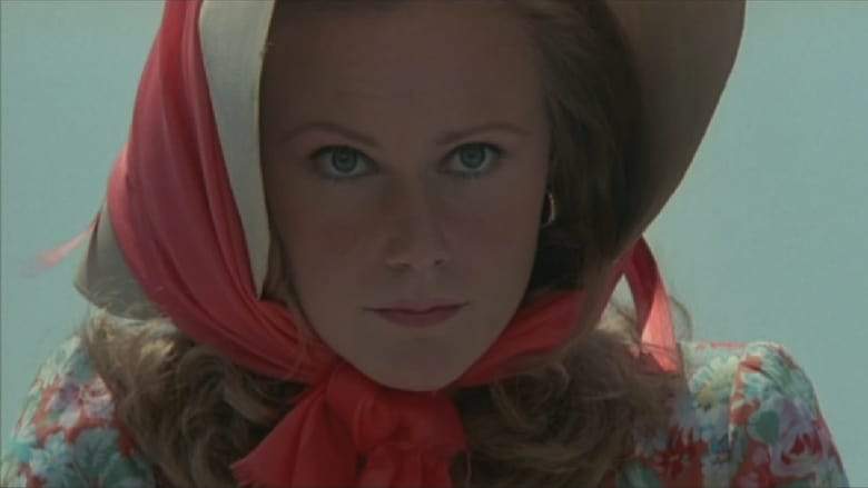 Capriccio (1987)