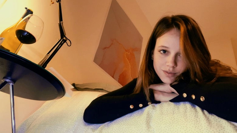 Hi How Are You? (2023)