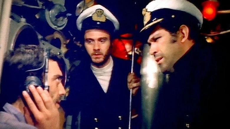SS Papanikolis (1971)