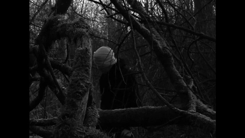 Paradise Lost (2017)