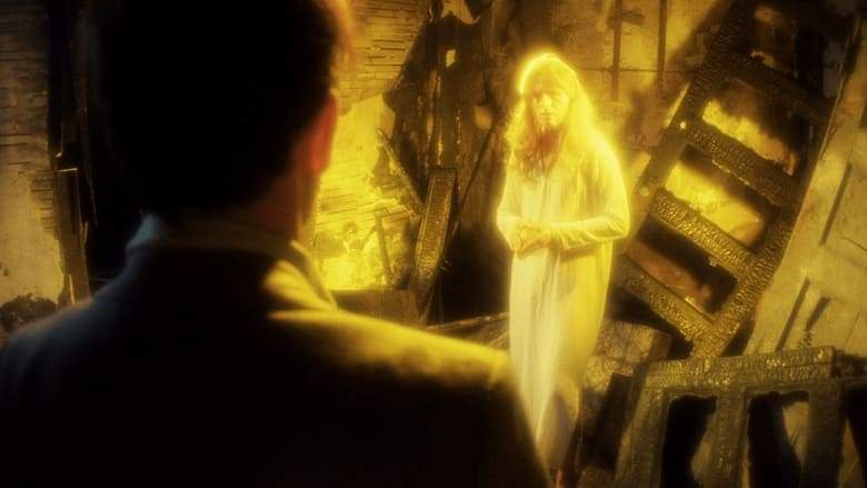 God Told Me To (1976)