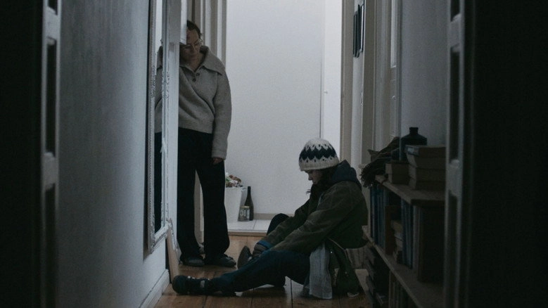 Taubchen (2026)