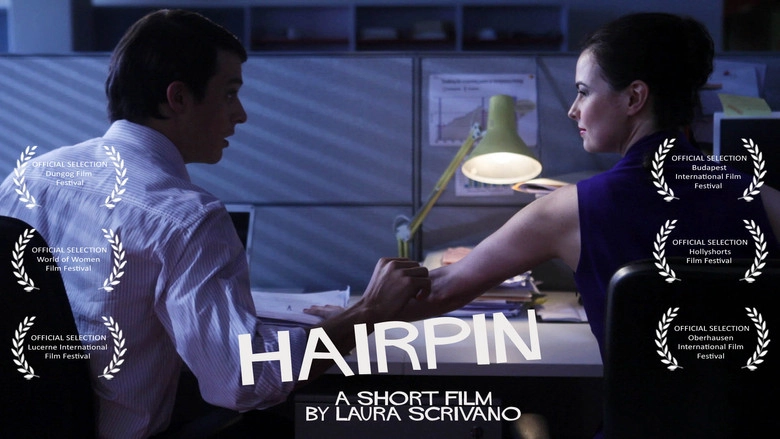Hairpin (2011)