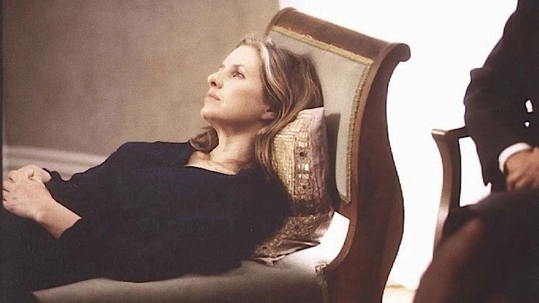 To The Other Shore (1996)