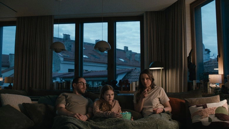 How To Divorce During The War (2026)