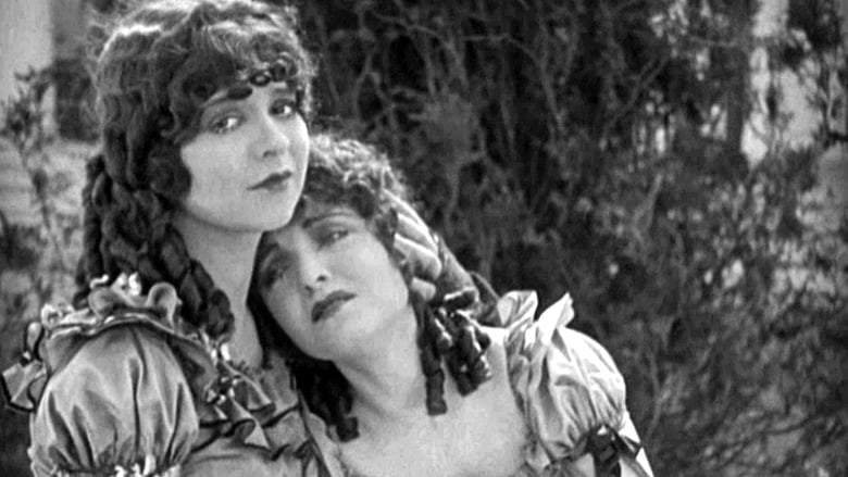 Maytime (1923)
