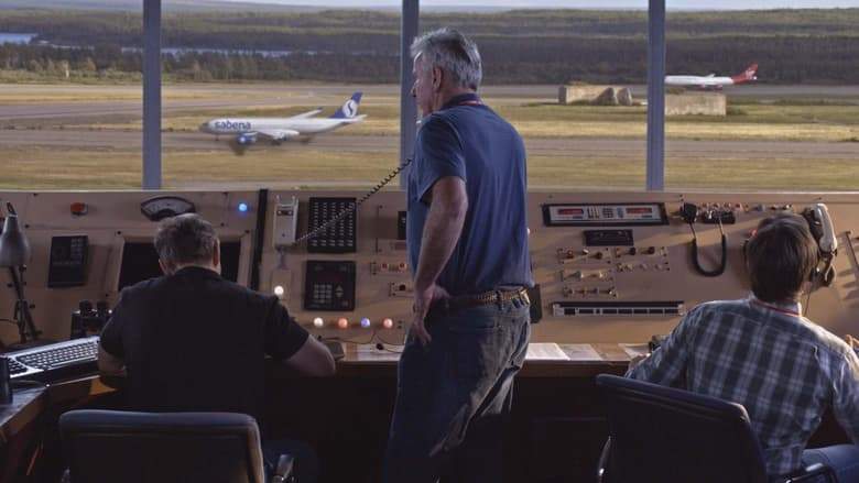 9/11: Cleared For Chaos (2019)
