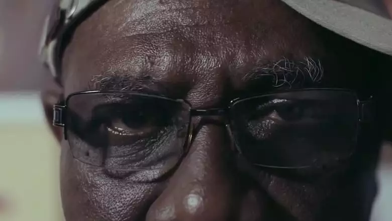 Conflitos E Abismos: A Expressao Da Condicao Humana (2014)