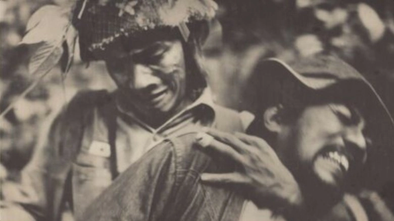 The Raiders Of Leyte Gulf (1963)