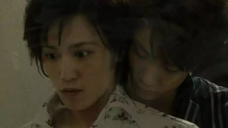Takumi-kun Series 4: Pure (2010)