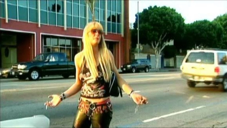 Girl In (2004)