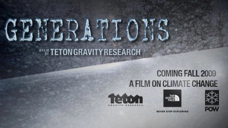 Generations (2009)