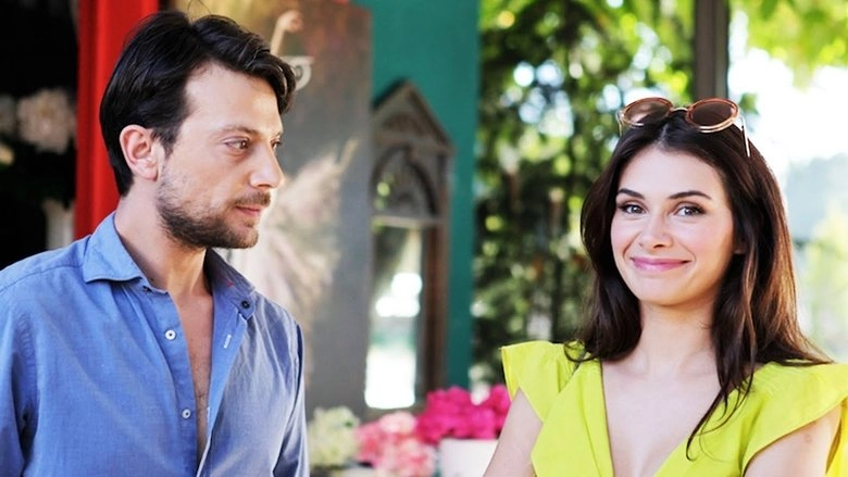 Kendime Iyi Bak (2014)