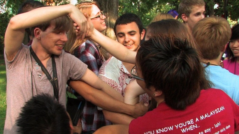 Legalize Gay (2011)