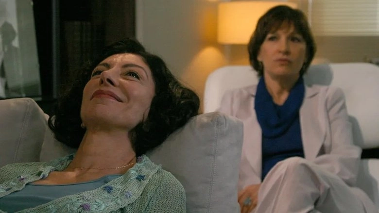 Urban Snap-Shots (2008)