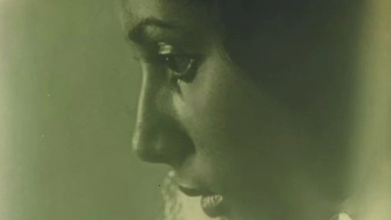 Smita (2001)