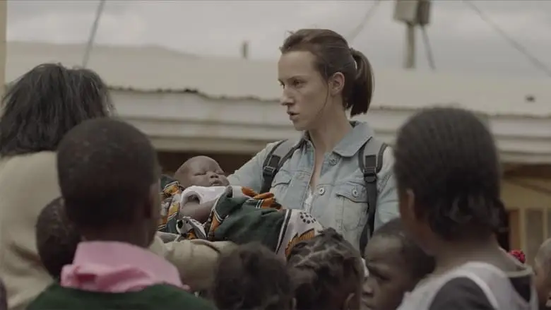 Mother (2022)