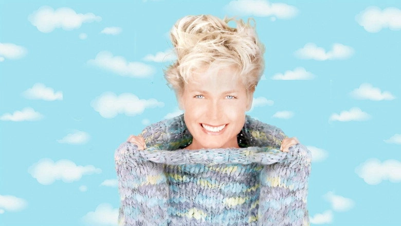 Xuxa So Para Baixinhos 2 (2001)