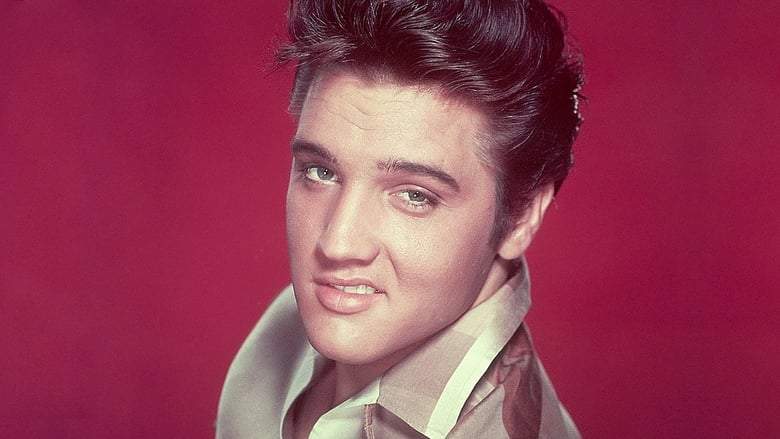 Elvis: Love Me Tender-The Love Songs (2007)