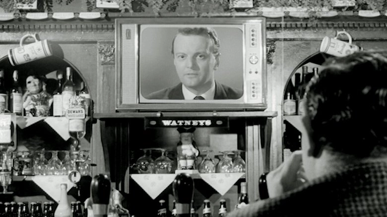 Do You Know This Voice? (1964)