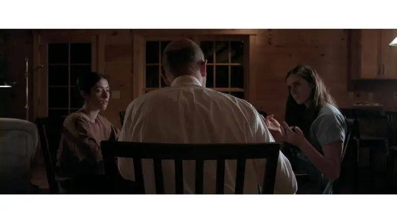 Silence & Darkness (2019)